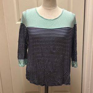 🌼 2 for $20 SALE • Market & Spruce top